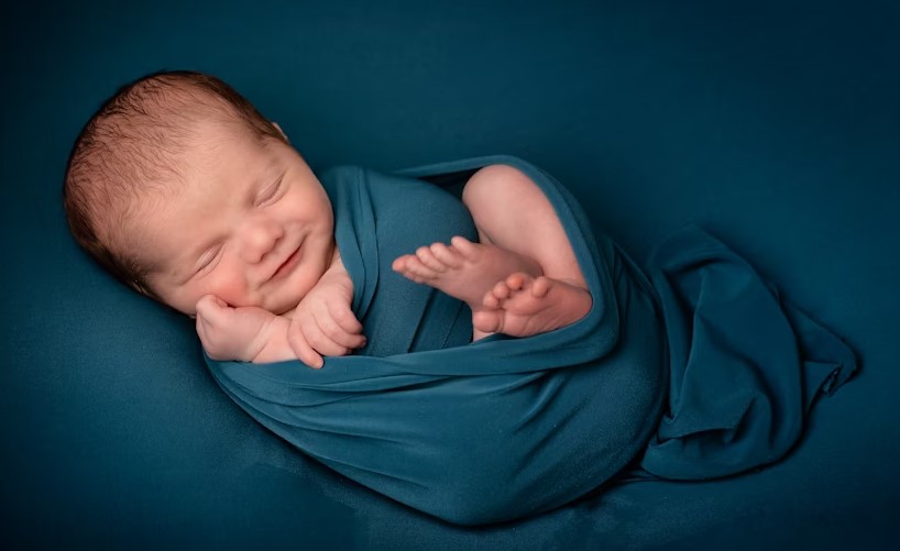Best Hospitals In Ahmedabad For Newborn Baby.jpg