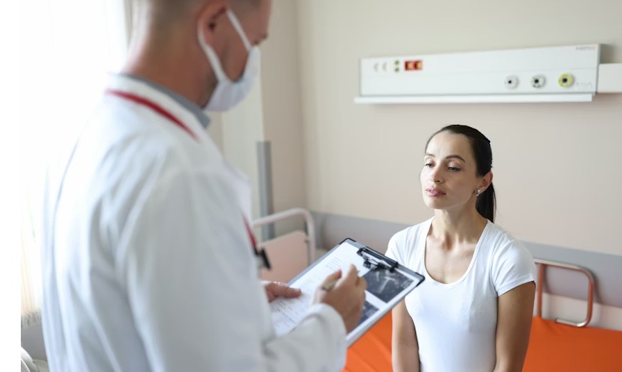 Best Hospitals In Ahmedabad For Regular Health Checkup.jpg