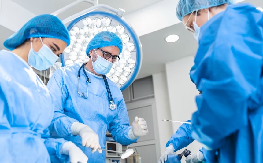 Best Hospitals In Ahmedabad For Thyroid Surgery.jpg