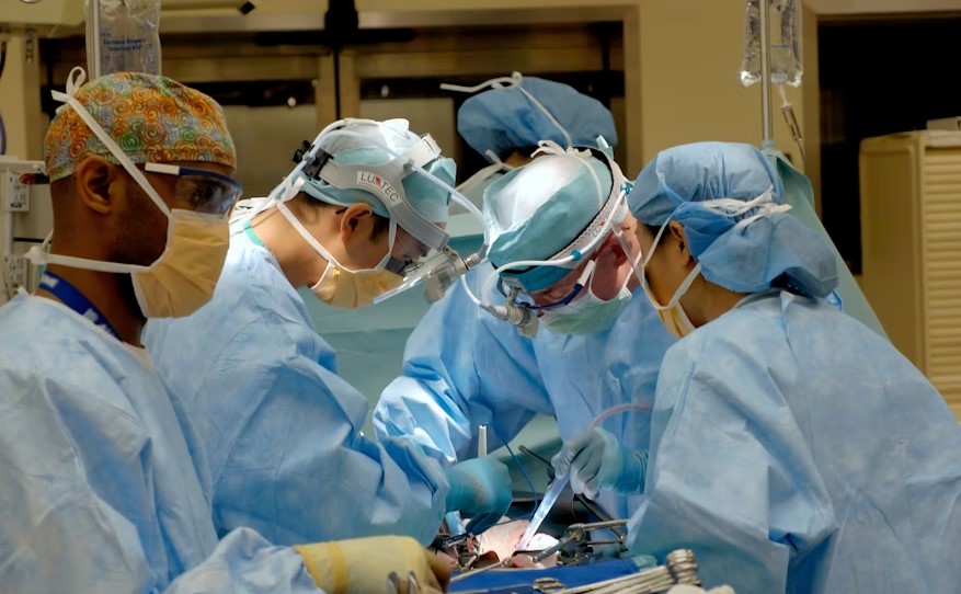 Best Hospitals In Bengaluru For Hernia Surgery.jpg