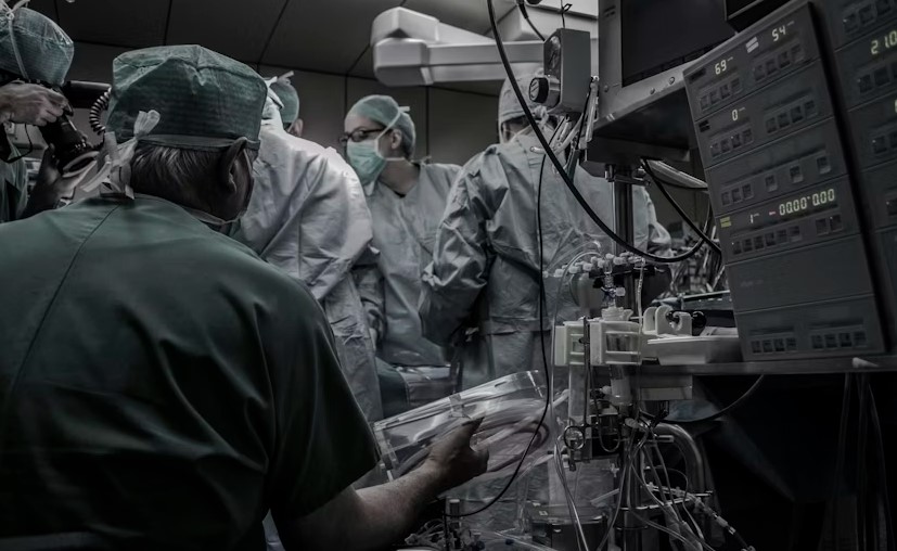 Best Hospitals In Bengaluru For Vascular Surgery.jpg