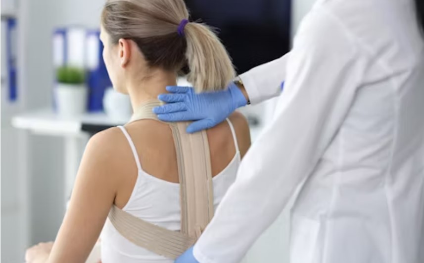 Best Hospitals In Chennai For Back Pain Treatment.jpg