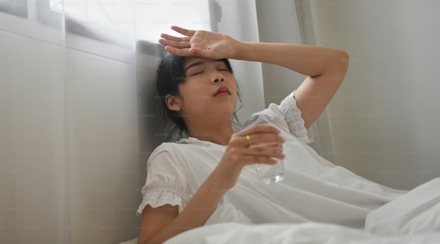 Best Hospitals In Chennai For Dengue Treatment.jpg