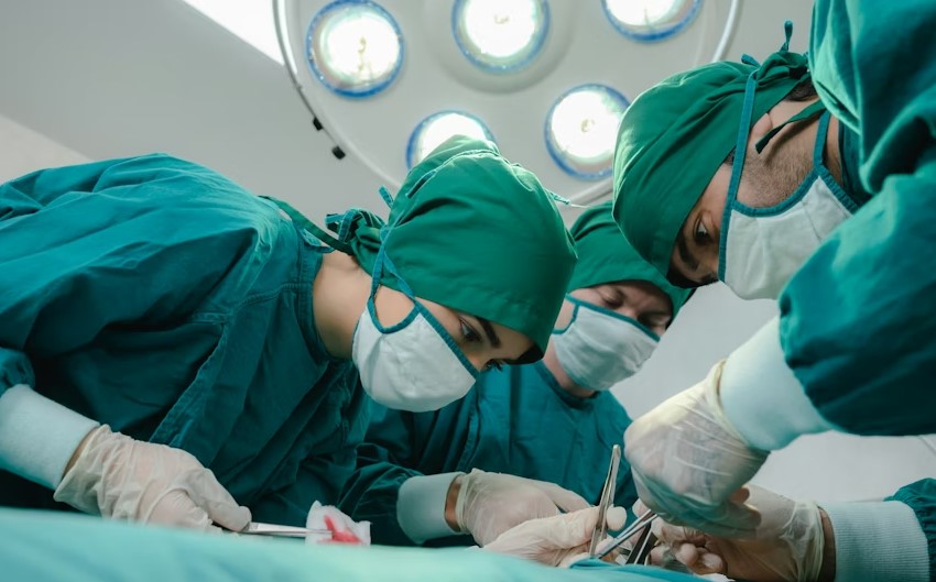 Best Hospitals In Chennai For Heart Surgery.jpg