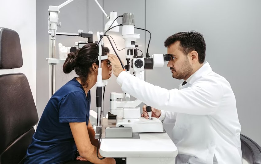 Best Hospitals In Kolkata For Eye Treatment.jpg
