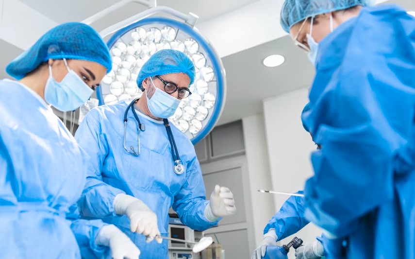 Best Hospitals In Kolkata For Heart Surgery.jpg