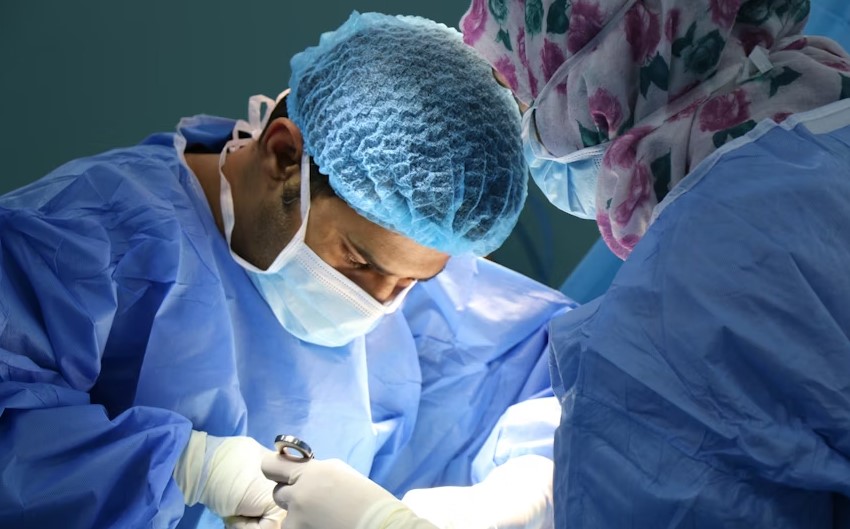 Best Hospitals In Kolkata For Hernia Surgery.jpg