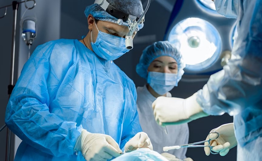 Best Hospitals In Kolkata For Vascular Surgery.jpg