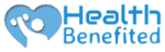 Health Benefited