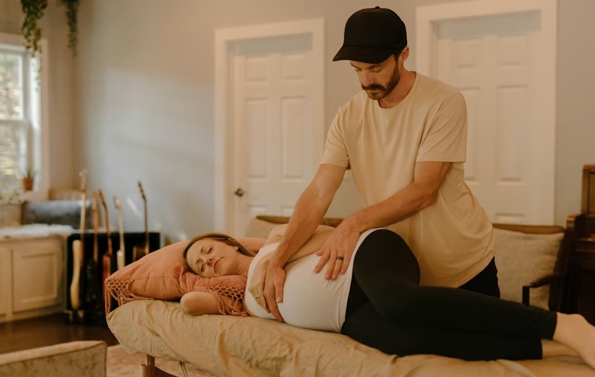 Top 15 Best Hospitals In Ahmedabad For Pregnancy Mom.jpg