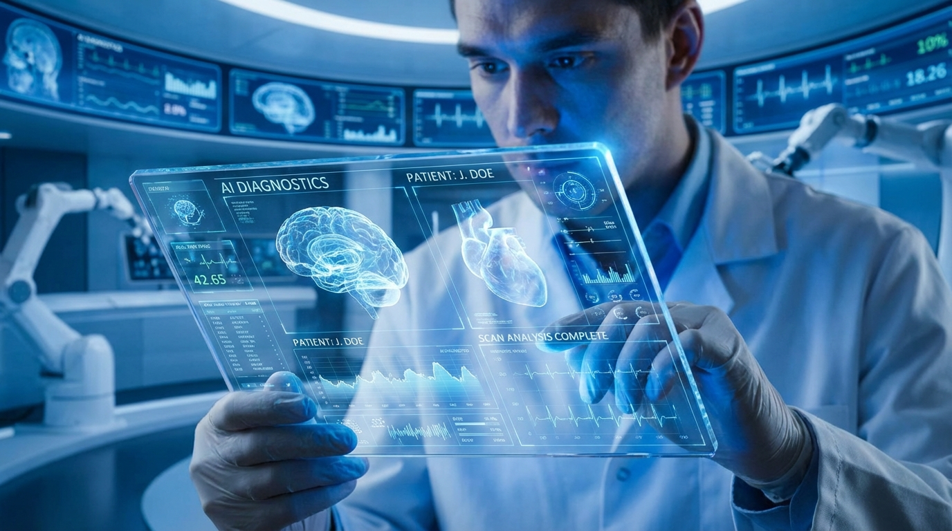 Top 15 Best Hospitals in Bengaluru for Full Body Checkup Expert(00)