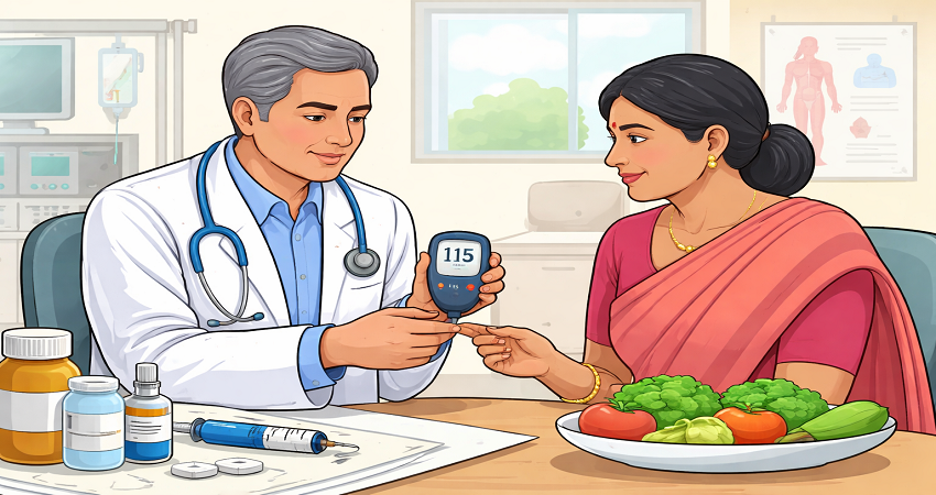 Best Hospitals In Bengaluru For Diabetes.png