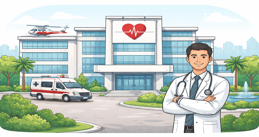 Best Hospitals In Bengaluru For Heart Disease.png