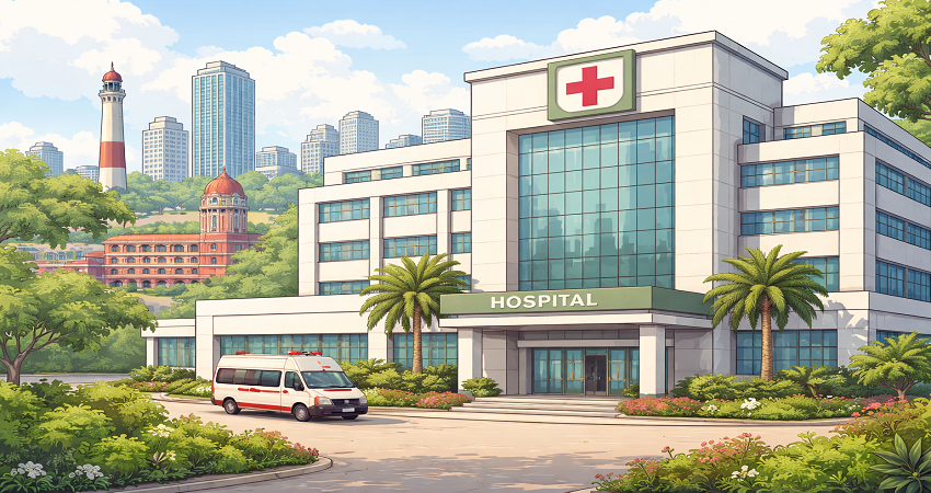 Best Hospitals In Chennai For Gastroenterology.png