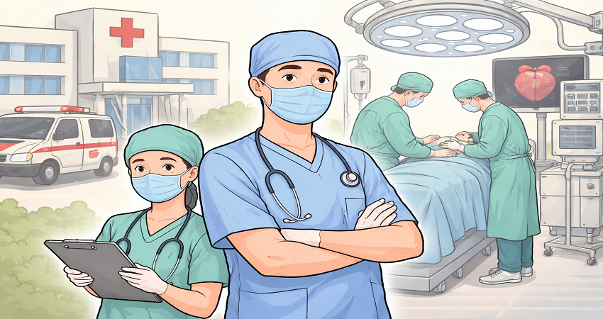 Best Hospitals In Chennai For Heart Surgery.png