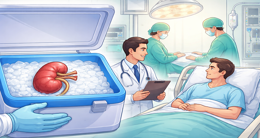 Best Hospitals In Hyderabad For Kidney Transplant.png