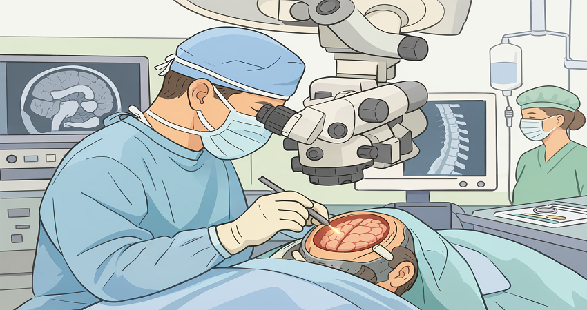 Best Hospitals In Kolkata For Neurosurgery.png