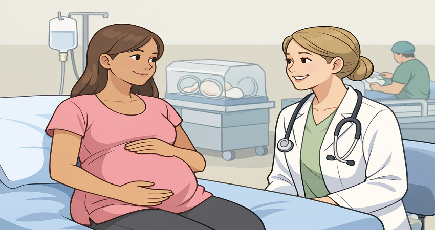 Best Normal Baby Delivery Hospitals In Kolkata.png