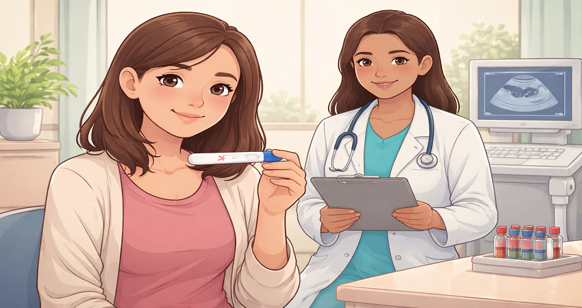 Best Pregnancy Test Hospitals In Kolkata.png