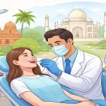 Best Dental Tourism Clinics In India.png