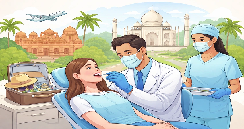 Best Dental Tourism Clinics In India.png