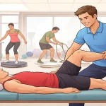 Best Physiotherapy And Rehab Centers In UK.png
