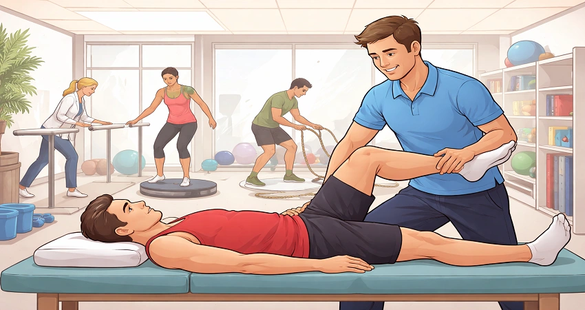 Best Physiotherapy And Rehab Centers In UK.png