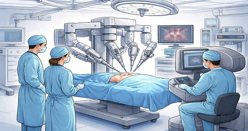 Best Robotic Surgery Centers In USA.png
