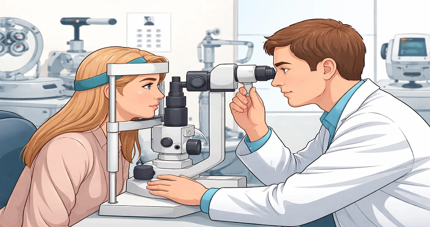 Eye Care Hospitals In UK.png