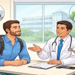 International Patient Services In Indian Hospitals.png