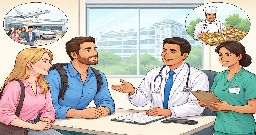 International Patient Services In Indian Hospitals.png