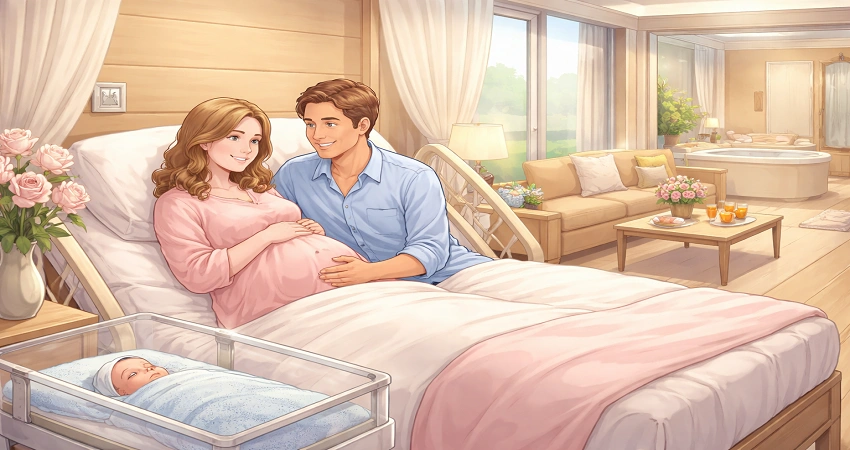 Luxury Maternity Hospitals In USA.png