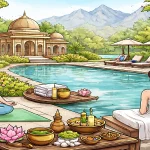 Luxury Wellness Retreats In India.png