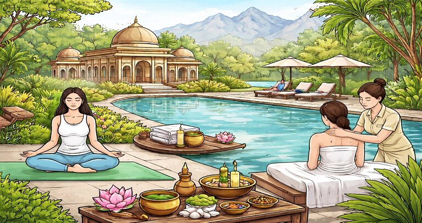 Luxury Wellness Retreats In India.png