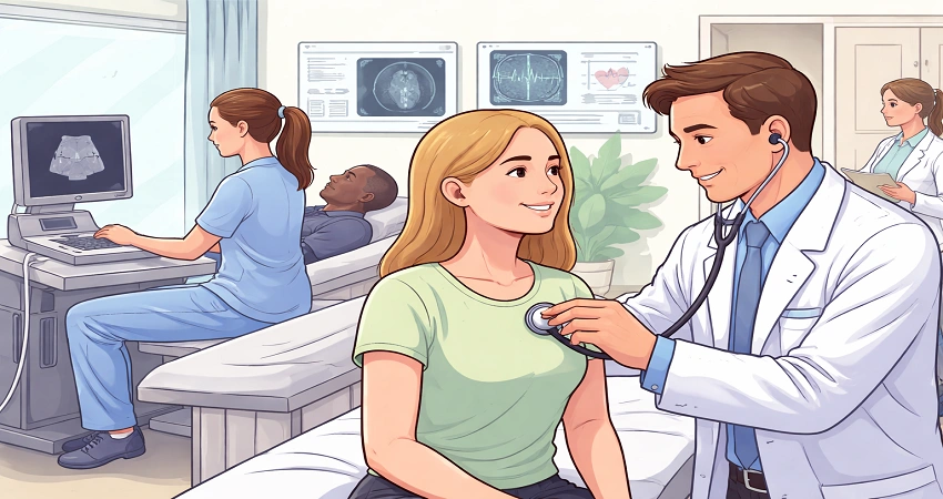 Private Health Screening Clinics London.png