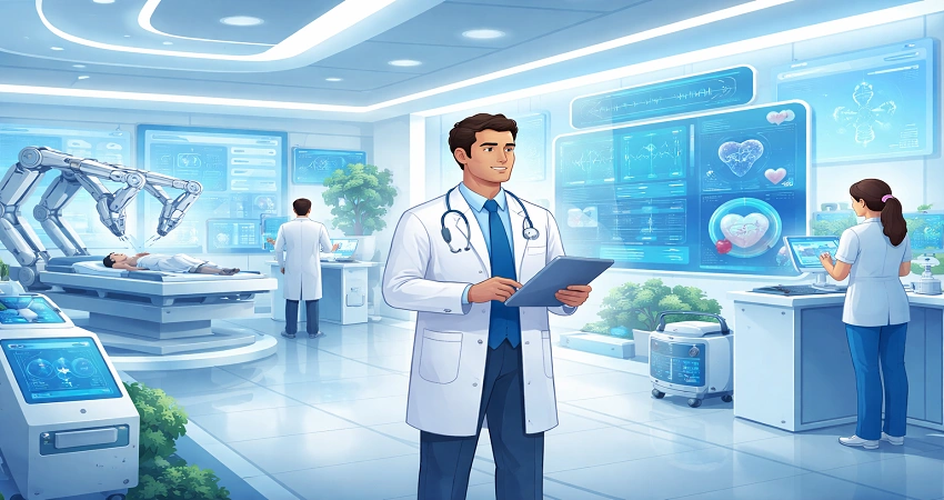 Smart Hospitals.png