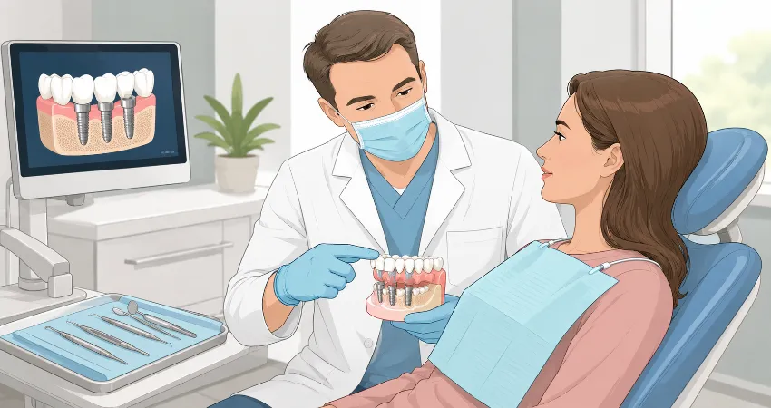 Best Dental Clinics In The USA For Full-Mouth Restoration And Implants.png