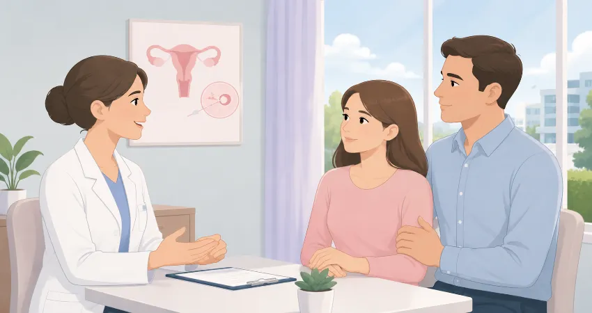 Best IVF And Fertility Centers In India For International Patients.png
