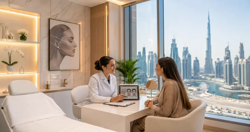 Best Plastic Surgery Clinics In Dubai.png