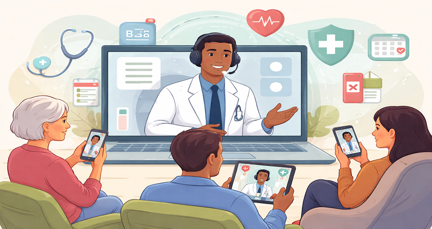 Best Telehealth Services In USA.png