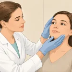 Best Dermatology Clinics In London.png