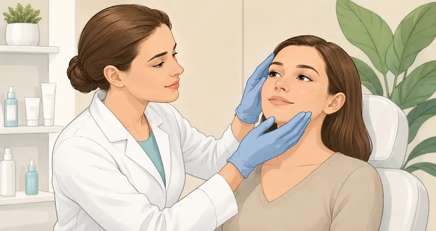 Best Dermatology Clinics In London.png
