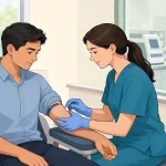 Best Diagnostic Centers In Bengaluru And Hyderabad.png