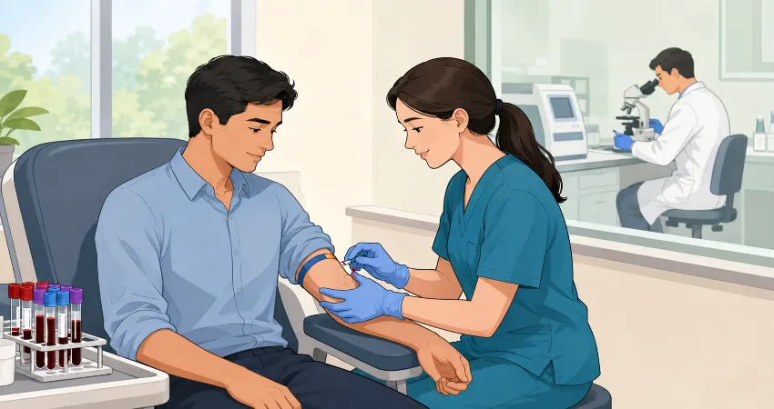 Best Diagnostic Centers In Bengaluru And Hyderabad.png
