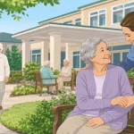 Best Geriatric Care Facilities In California.png