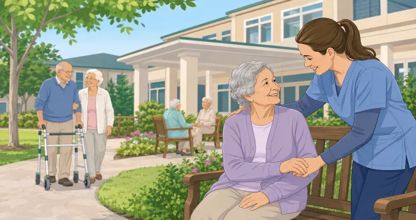 Best Geriatric Care Facilities In California.png