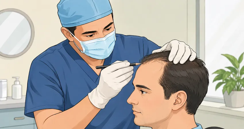 Best Hair Transplant Centers In India.png