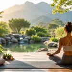 Best Holistic Wellness Centers In USA.png