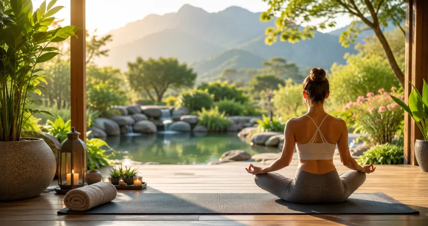 Best Holistic Wellness Centers In USA.png