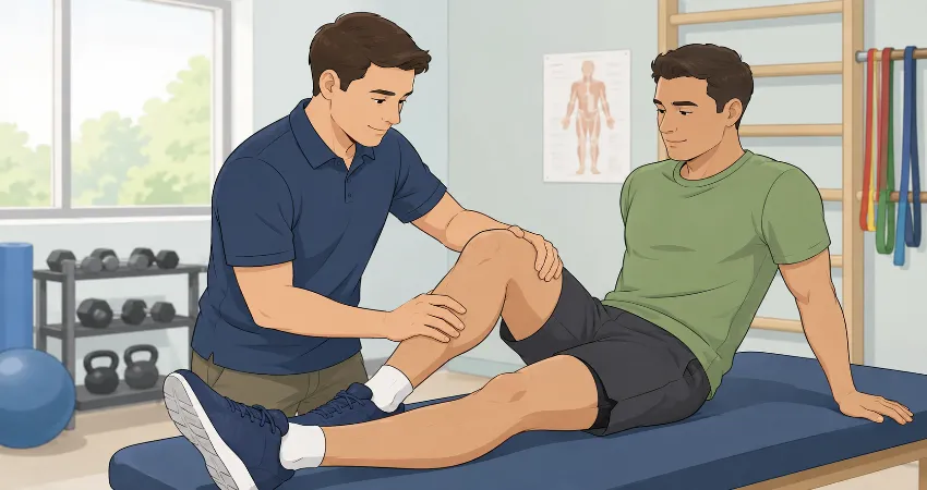 Best Sports Medicine Clinics In The UK.png